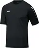 Trikot Team KA JAKO Produktbild-Vorschau 1