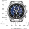 Citizen - BY1010-81L - Orologio da polso - Uomo - Solare - Anteprima dell’immagine prodotto 4