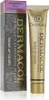A box and tube of Dermacol Make-Up Cover. Náhľad obrázku produktu
