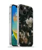 MuchoWow® Handyhülle Schutzhülle Hülle für Apple iPhone 14 Produktbild-Vorschau 1
