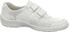 Slipper/Kletthalbschuh mit Mehrweite Freizeit (casual) Produktbild-Vorschau 11
