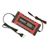 Absaar Batterieladegerät PRO 6.0 12V/24V 6A Produktbild-Vorschau 9