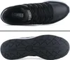 Chaussures K-Swiss Vista Trainer 2023 07000058 Voir les images du produit 12