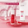 Biotrade Acnaut Active Lotion Beseitigt Komedonen Pickel Produktbild-Vorschau 7