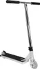 NKD IDC Stuntstep Raw 85 cm – Stabiler Parkstep mit 115 mm Produktbild-Vorschau 5