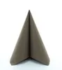 Sovie HORECA Serviette in Braun aus Linclass® Airlaid 40 x Produktbild-Vorschau 9