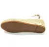 Tommy Hilfiger Schuhe FW0FW09228ACI Produktbild-Vorschau 14