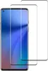 4in1 Set für OnePlus 9 Pro  2x Display Schutzglas + 2x Produktbild-Vorschau 4