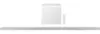 Samsung S801D Ultra Slim 3.1.2ch Lifestyle Soundbar mit Produktbild-Vorschau 8