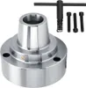 5C Mandrin à pince de serrage pour tour Durable Haute Voir les images du produit 6