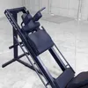 Body-Solid GLPH1100B Kraftstation für Beinpresse und Produktbild-Vorschau 4