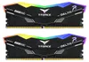Team Group T-FORCE DELTAα RGB FF7D532G6000HC30DC01, 32 GB, Produktbild-Vorschau 1