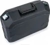 3in1 Schleifmaschine 1200 W Multischleifer Produktbild-Vorschau 15