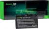 Green Cell Laptop Akku GRAPE32 TM00741 für Acer Extensa Produktbild-Vorschau 1