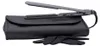 BaByliss Haarglättungszange Sleek Expert Styler BAB2072EPE Produktbild-Vorschau 8