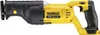 DEWALT DCS380N - Motorfuchsschwanz - schnurlos Produktbild-Vorschau 29