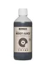 Biobizz RootJuice 100370/500ML Produktbild-Vorschau 2