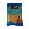 TRS Mung Dal, 1Kg Produktbild-Vorschau 1