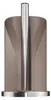 WESCO 322104-57 Papierrollenhalter in WARM GREY Retro Produktbild-Vorschau 10