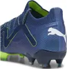 Puma 107356 Future Ultimate Fg/a Fußballschuhe Blau EU 39 Produktbild-Vorschau 6