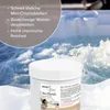 2x500 g BAYZID® SPA Mini 2,7g pH-neutrale Chlortabs, Produktbild-Vorschau 4