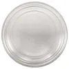 Mikrovlnný otočný tanier AEG 405538226/3 405 52 58-71/1 Náhľad obrázku produktu 2