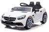 Detské vozidlo Mercedes Benz SLC300 elektrická detská Náhľad obrázku produktu 2
