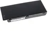 Batria pre Dell Precision M4600 at., 11,1V 6600mAh Náhľad obrázku produktu 3