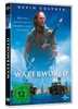 Waterworld Náhľad obrázku produktu 1