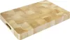 Vogue Schneidebrett Holz 45,5 x 30,5cm Produktbild-Vorschau 1