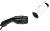 Voldt® Typ-2-auf-Typ-1-Adapter | 32 A | 1-phasig | 7,4 kW Produktbild-Vorschau 3