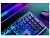 BlackWidow V4 Pro - Yellow Switches (Linear) - DE Produktbild-Vorschau 12