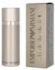 Giorgio Armani Emporio Armani She Woda perfumowana, 100 ml Podgląd zdjęcia produktu 7
