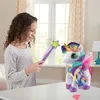 Vtech Styla, mein Einhorn Magic Makeup Produktbild-Vorschau 2