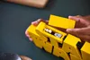LEGO Star Wars Star Wars Logo aus LEGO Steinen - Produktbild-Vorschau 25