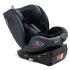 Bebelissimo - EVOL - Siège enfant 40-150 cm - 360° - Voir les images du produit 3