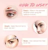 Eyebrow Epilator Trimmer wiederaufladbare Frauen Produktbild-Vorschau 4