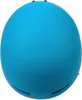 kask narciarski meteor Avalo kask snowboardowy S 53-55 cm Podgląd zdjęcia produktu 4