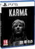 PS5 KARMA: The Dark World  Limited Edition Produktbild-Vorschau 7
