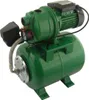 19l druckerhöhungspumpe mit jet61 600w Ribiland PRS19JET61 Produktbild-Vorschau 1