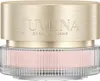 Juvena MasterCare MasterCream Rose (75 ml) Anteprima dell’immagine prodotto 1