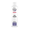 Nioxin System 5 Scalp Therapy Conditioner pro mírně Náhled obrázku produktu 1