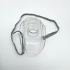 Beurer Inhalator Atemgeräte medizinische Geräte IH 18 leise Produktbild-Vorschau 16