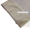 Toit de remplacement pour pavillon brun - 400 x 300 cm - Voir les images du produit 6