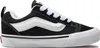 Vans Sneakers VN000CYU6BT1 in Black color size 28 Produktbild-Vorschau 6