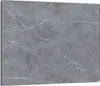 Glasherdplattenschutz 60x52 Marmor Produktbild-Vorschau 1