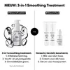L'Oreal Professionnel, SteamPod, Hair Serum, For Náhľad obrázku produktu 8