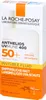 La Roche-Posay ANTHELIOS Bräunungsfluid UVMUNE 400 Produktbild-Vorschau 8