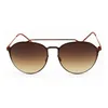 ITALIA INDEPENDENT MOD 0221 I THIN METAL Blue 58/16/140 Produktbild-Vorschau 5
