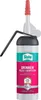 Sista 302093, 100 ml, Acryl-Dichtstoff, Für die Nutzung im Produktbild-Vorschau 1
